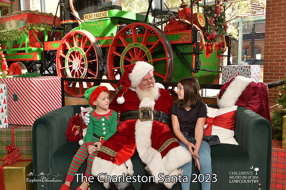 TheCharlestonSanta-11-25-23-363