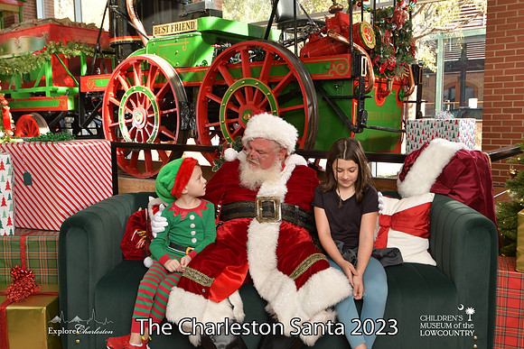 TheCharlestonSanta-11-25-23-364