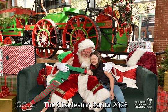 TheCharlestonSanta-11-25-23-367