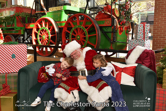 TheCharlestonSanta-11-25-23-371