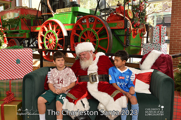 TheCharlestonSanta-11-25-23-376