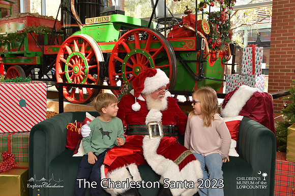 TheCharlestonSanta-11-25-23-380