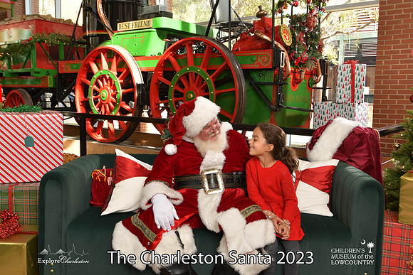 TheCharlestonSanta-11-25-23-384