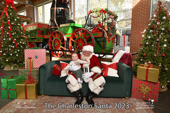 TheCharlestonSanta-11-25-23-394
