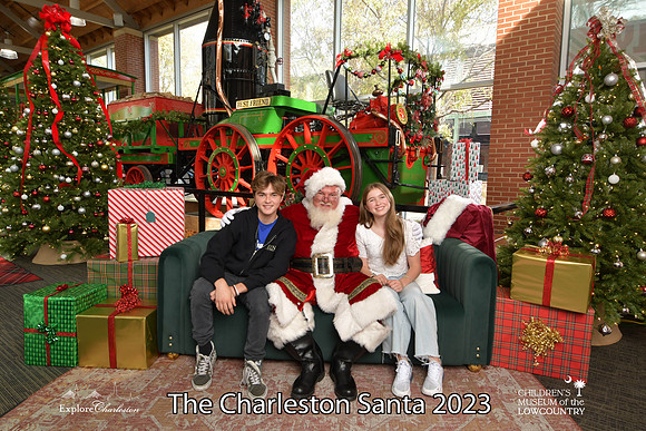TheCharlestonSanta-11-25-23-395