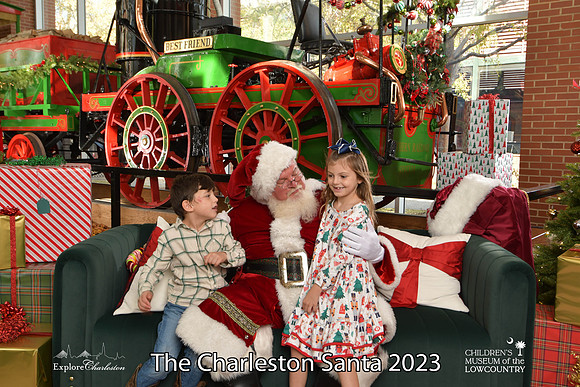 TheCharlestonSanta-11-25-23-432