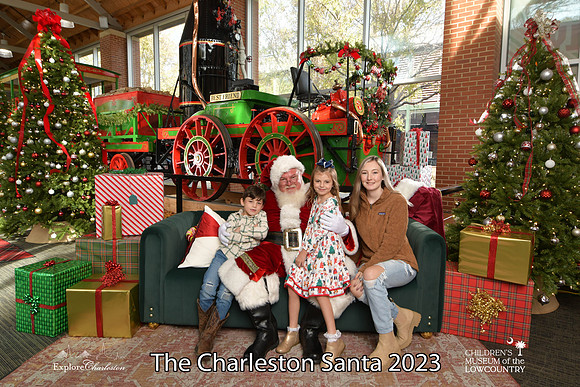 TheCharlestonSanta-11-25-23-433