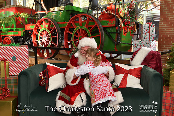 TheCharlestonSanta-11-25-23-459
