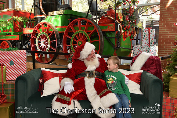TheCharlestonSanta-11-25-23-462