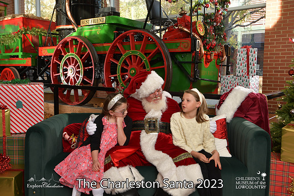 TheCharlestonSanta-11-25-23-473