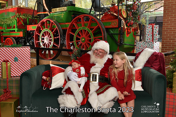 TheCharlestonSanta-11-25-23-491
