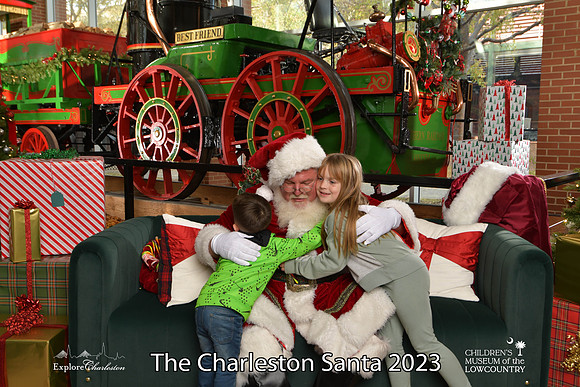 TheCharlestonSanta-11-25-23-496