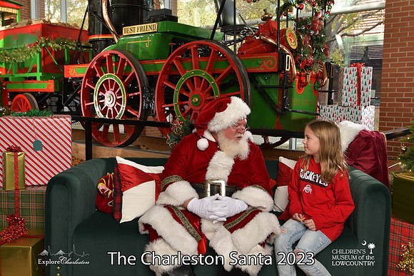 TheCharlestonSanta-11-25-23-501