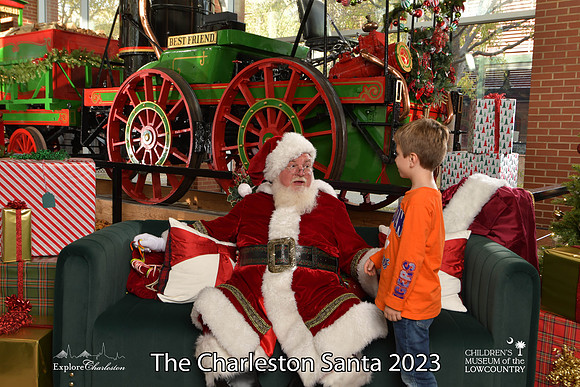 TheCharlestonSanta-11-25-23-509