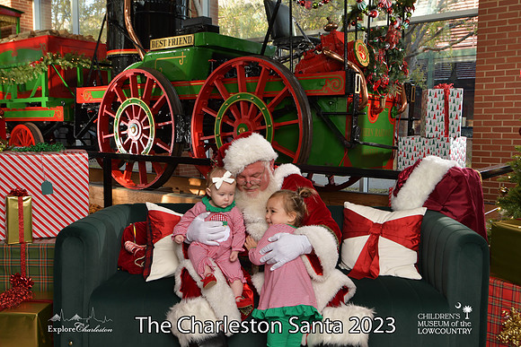 TheCharlestonSanta-11-25-23-524