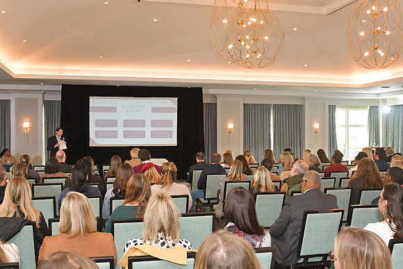 RKPhoto-CVB-TCMeeting-2025-EmbassySuites-048
