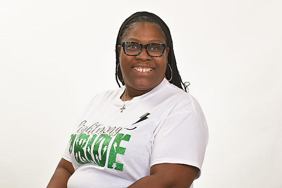 RKPhoto-CCSD-Headshots-438
