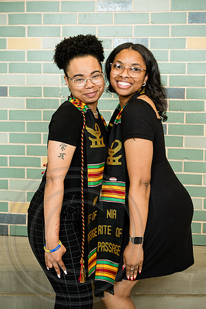 RKPhoto-CofC-2025MulticulturalEvent-087
