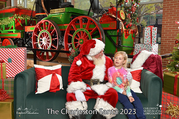 TheCharlestonSanta-11-26-23-533