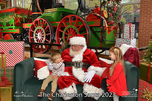 TheCharlestonSanta-11-26-23-563