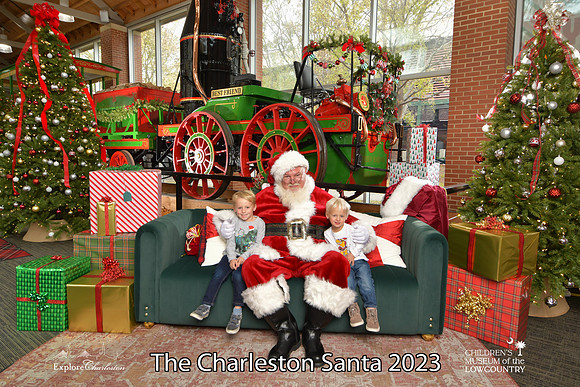 TheCharlestonSanta-11-26-23-567
