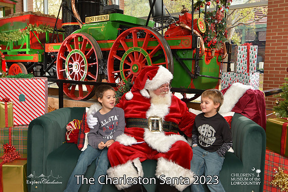 TheCharlestonSanta-11-26-23-575