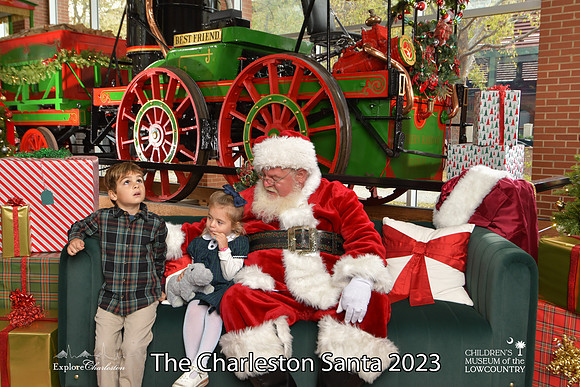 TheCharlestonSanta-11-26-23-584