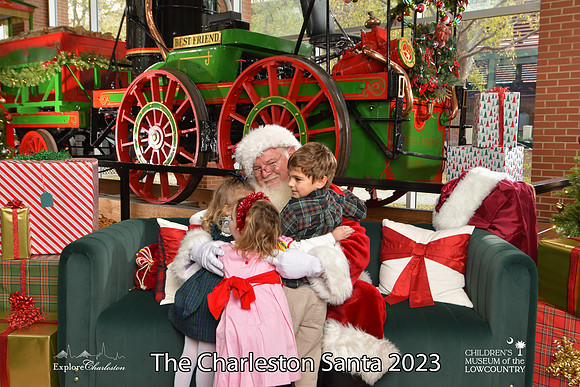TheCharlestonSanta-11-26-23-586