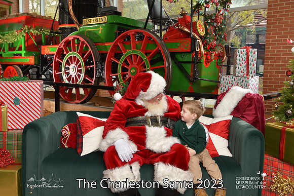 TheCharlestonSanta-11-26-23-591