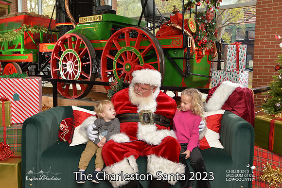 TheCharlestonSanta-11-26-23-597