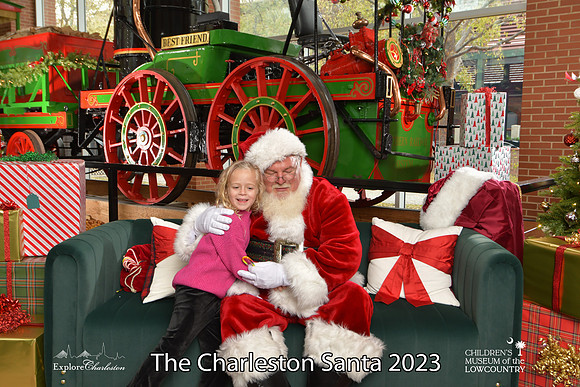 TheCharlestonSanta-11-26-23-598
