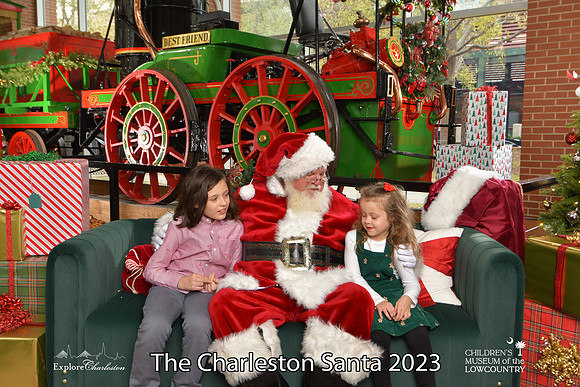 TheCharlestonSanta-11-26-23-604