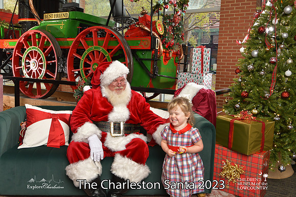 TheCharlestonSanta-11-26-23-612