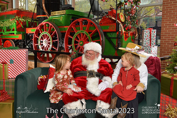 TheCharlestonSanta-11-26-23-623