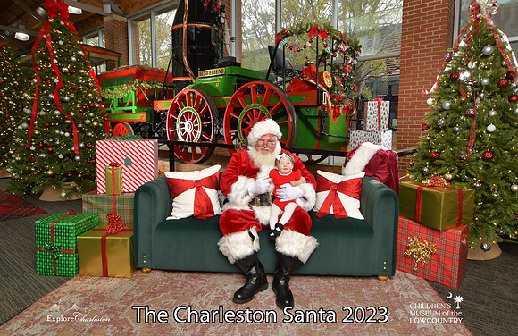 TheCharlestonSanta-11-26-23-628