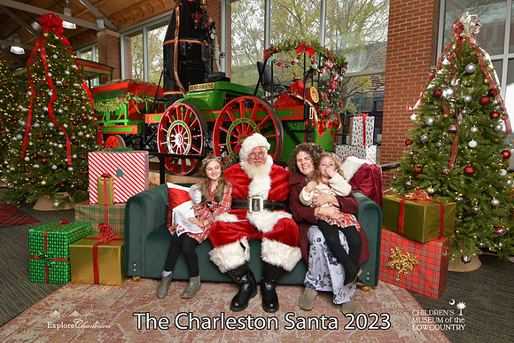 TheCharlestonSanta-11-26-23-631