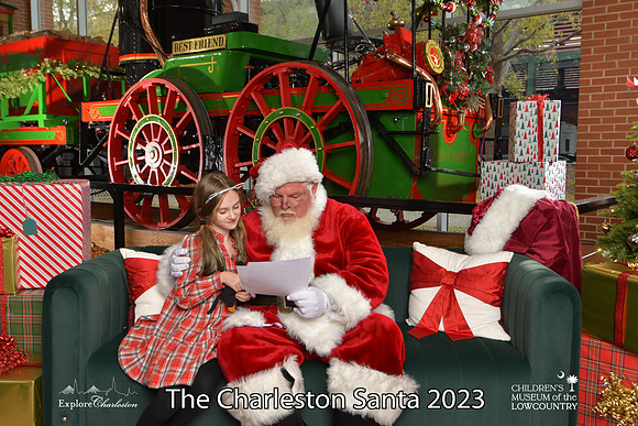 TheCharlestonSanta-11-26-23-633