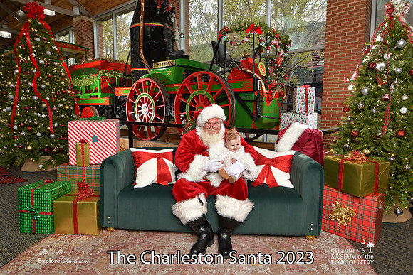 TheCharlestonSanta-11-26-23-636