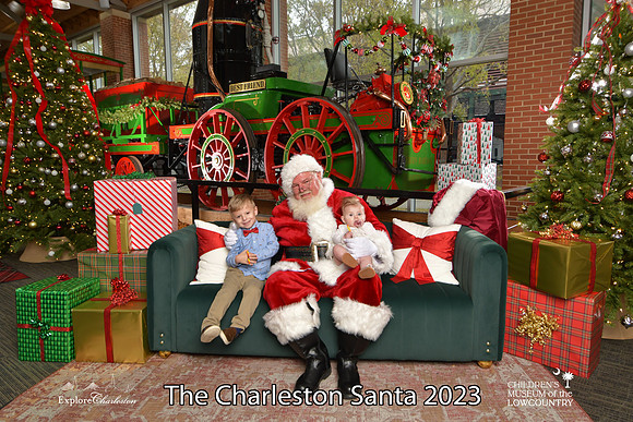 TheCharlestonSanta-11-26-23-639