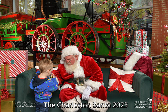 TheCharlestonSanta-11-26-23-645