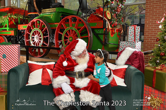 TheCharlestonSanta-11-26-23-648