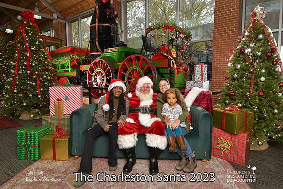 TheCharlestonSanta-11-26-23-650