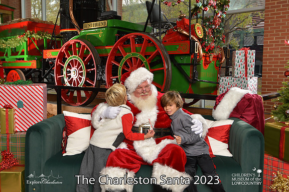 TheCharlestonSanta-11-26-23-658