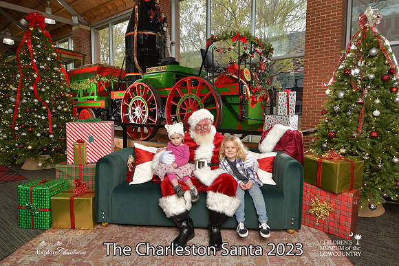TheCharlestonSanta-11-26-23-659