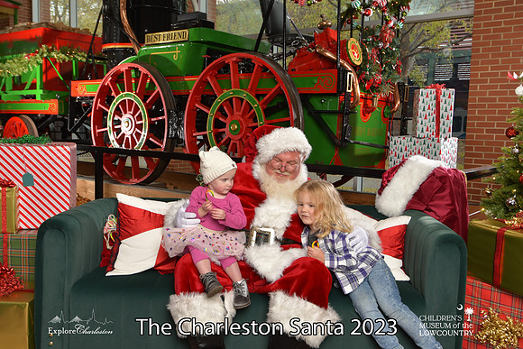 TheCharlestonSanta-11-26-23-661