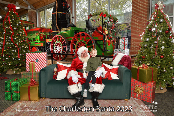 TheCharlestonSanta-11-26-23-662
