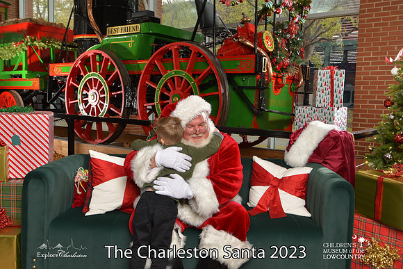 TheCharlestonSanta-11-26-23-666