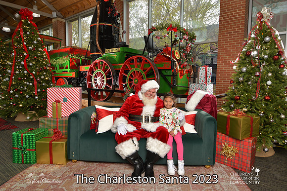 TheCharlestonSanta-11-26-23-668