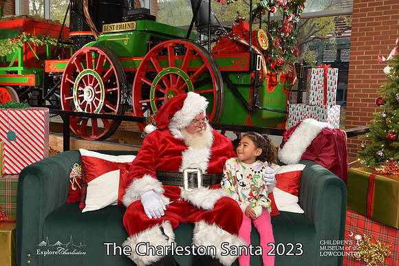 TheCharlestonSanta-11-26-23-670