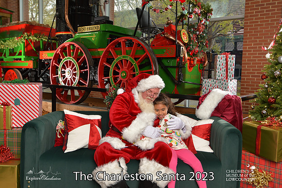 TheCharlestonSanta-11-26-23-671
